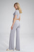 Pantalon femme model 154709 Figl